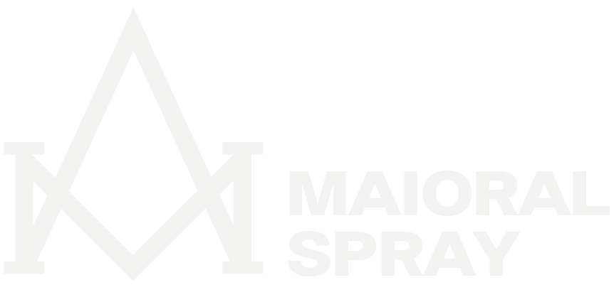 Maioral