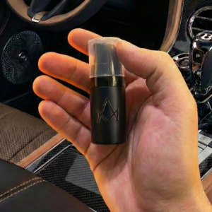 Maioral Spray™ 5ml