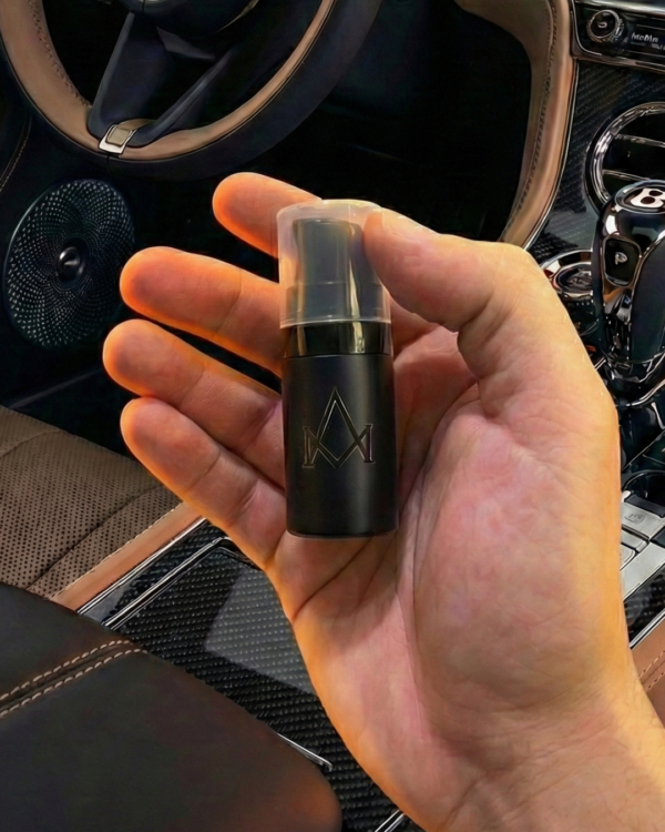 Maioral Spray™ 5ml