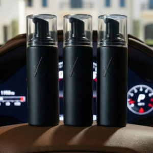 Kit 3 Sprays 15ml