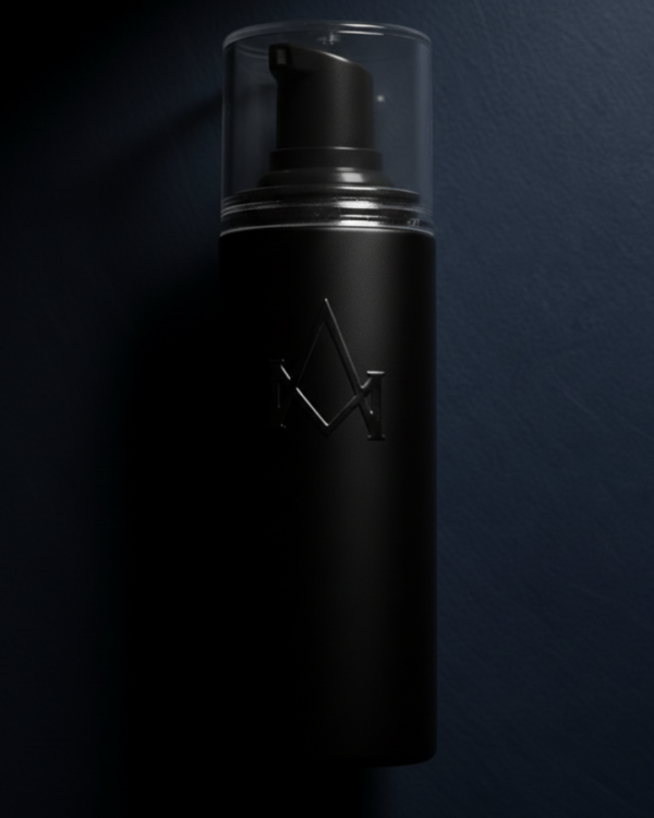 Maioral Spray™ 15ml